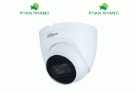 Camera IP Starlight 2.0MP DAHUA DH-IPC-HDW2230TP-AS-S2